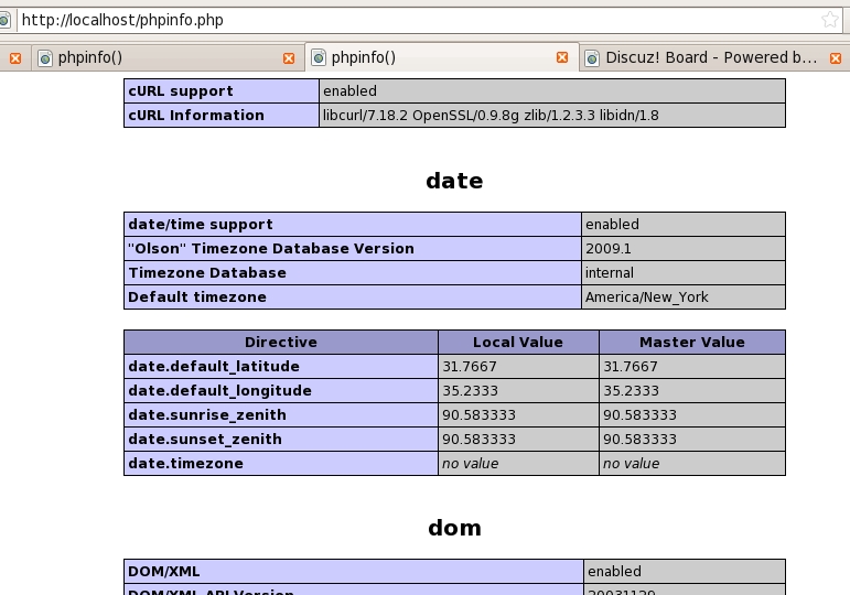 phpinfo_php5.2.9_date.jpg
