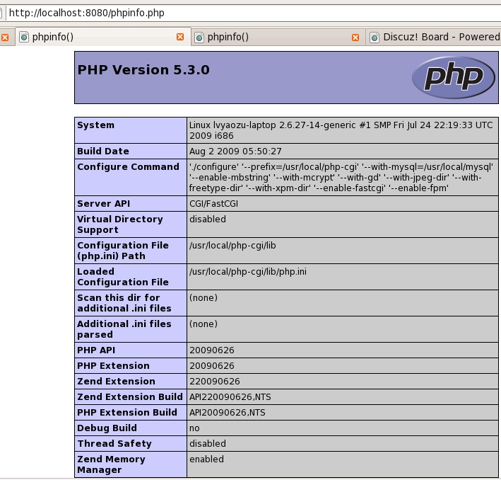 phpinfo_php5.3.0.jpg