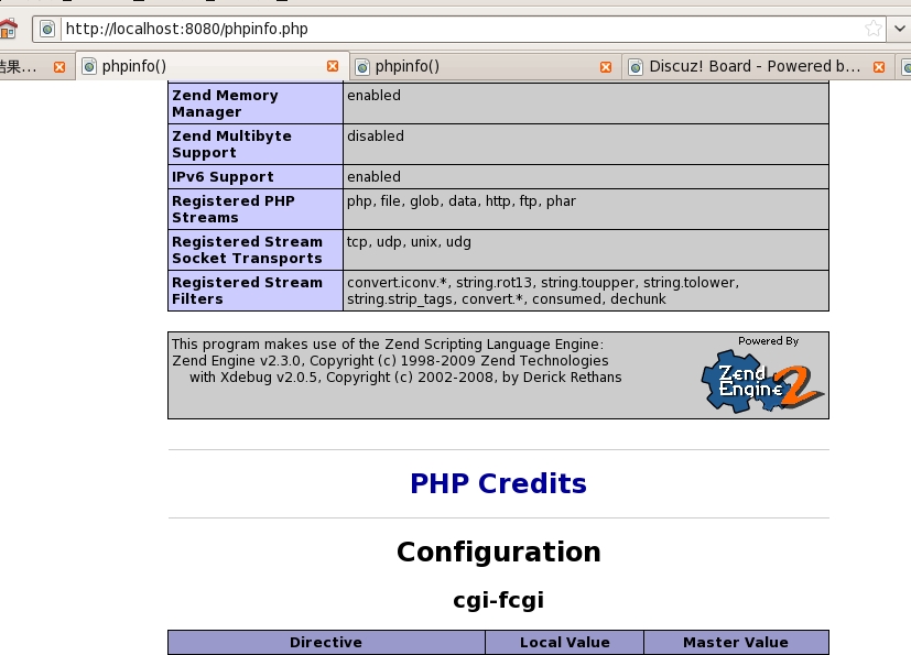 phpinfo_php5.3.0_xdebug.jpg
