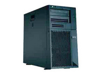 IBM System x3250 M2-3.jpg