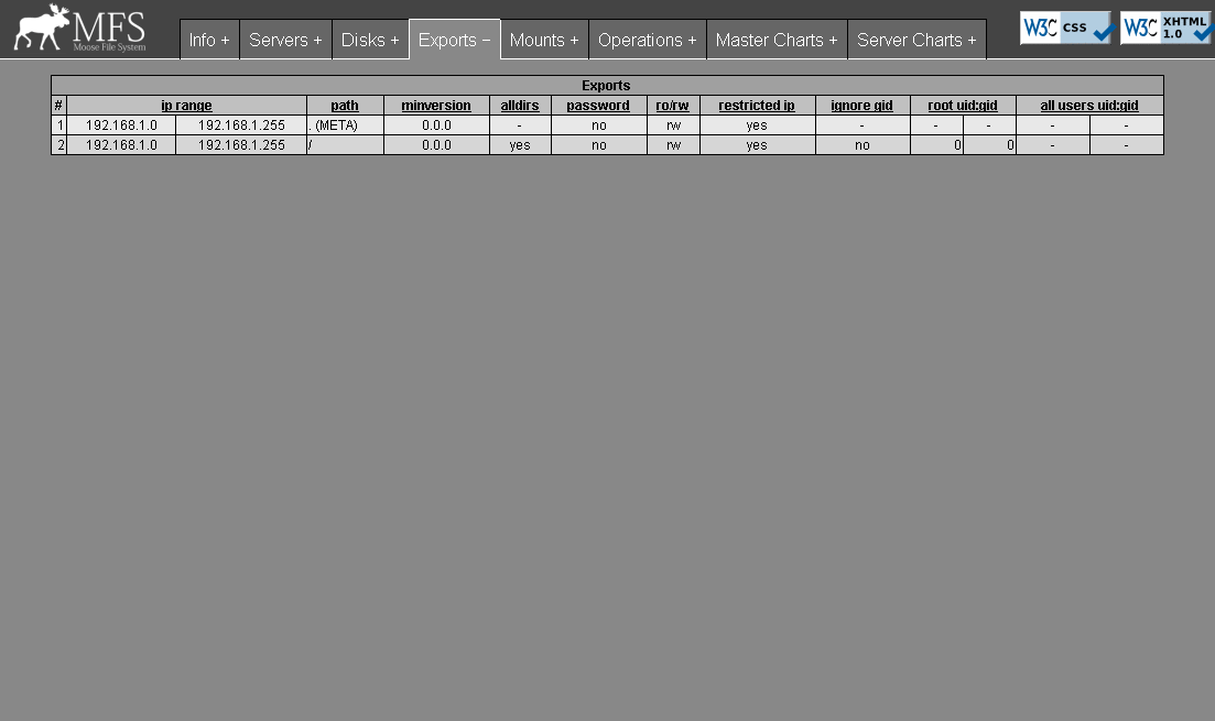 04_exports.png