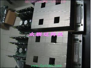M4000 CPU.jpg