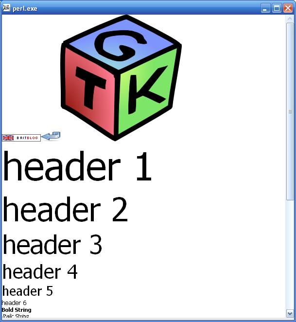 gtk2-hyperview.JPG