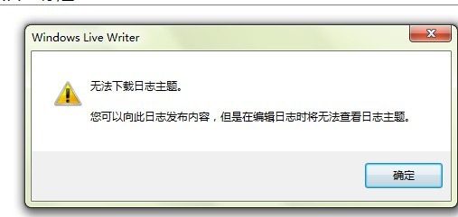 δ.jpg