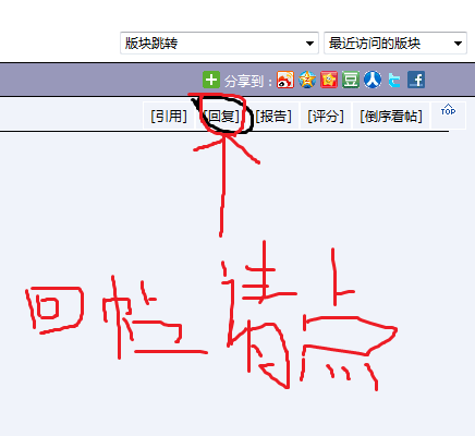QQͼδ.png