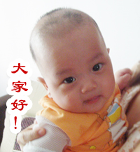 СС�����ĸ��� ���ߣ�xiahe