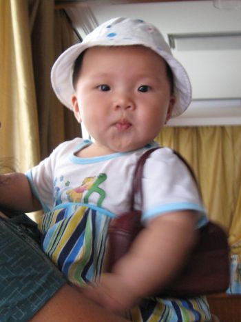 ��ĩ����� ���ߣ�onion_moppet