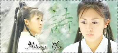 �������ÿ� ���ߣ�yubuqin