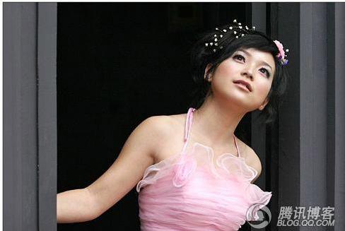 ĳŮ���ģ����������У� ���ߣ�yubuqin