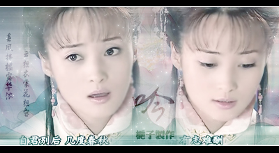 �ꡣ����ż������PP ���ߣ�yubuqin