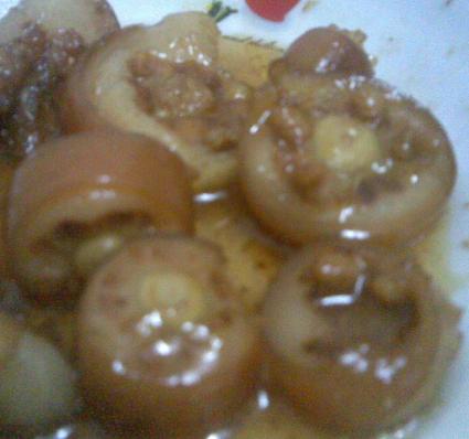 ����ĳGG�յ���֭���ڰںͺ������֣��������ҹ�Ŀ�࿴�ۣ� ���ߣ�������