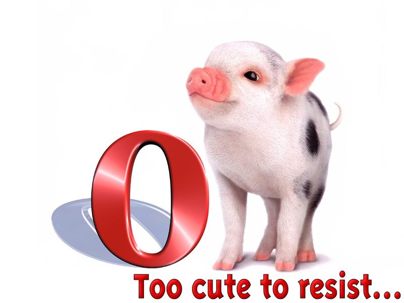 ��lm��Ů�������� ���ߣ���ɫ��