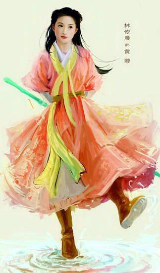 �°桶����ͻ� ���ߣ�yubuqin