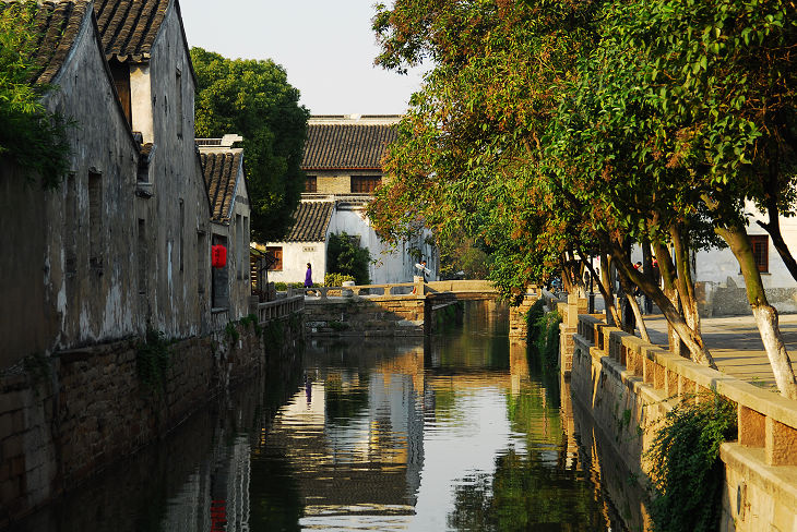 01 DSC_7460.jpg