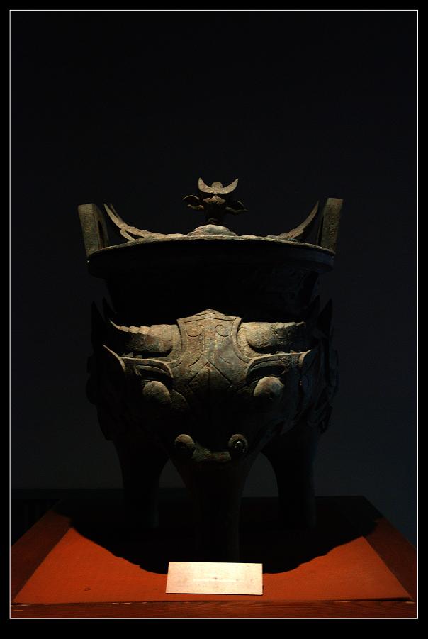 nEO_IMG_DSC_0451.JPG