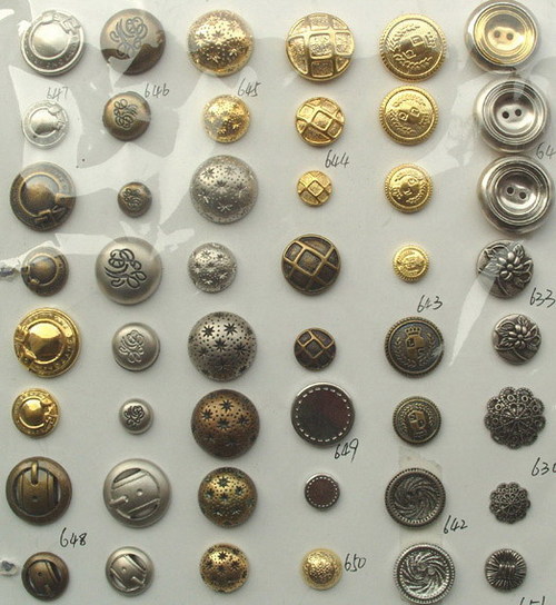 jinshengdas1058126.jpg