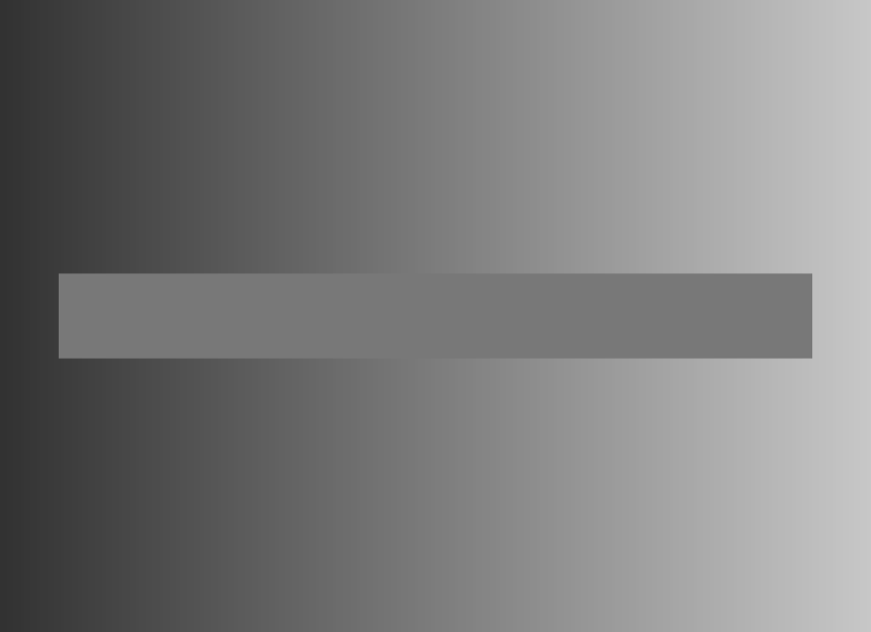 800px-Gradient-optical-illusion.svg.png