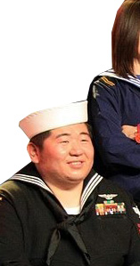 ����治ƭ���ǣ���һ������˺�Ӱ~~~ ���ߣ���������